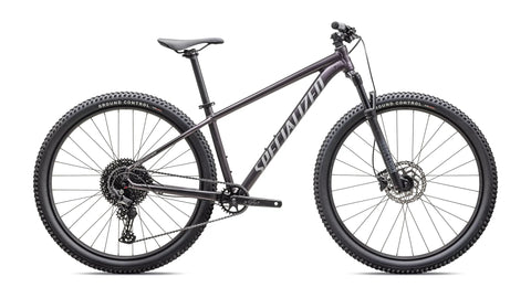 Specialized - Rockhopper Comp