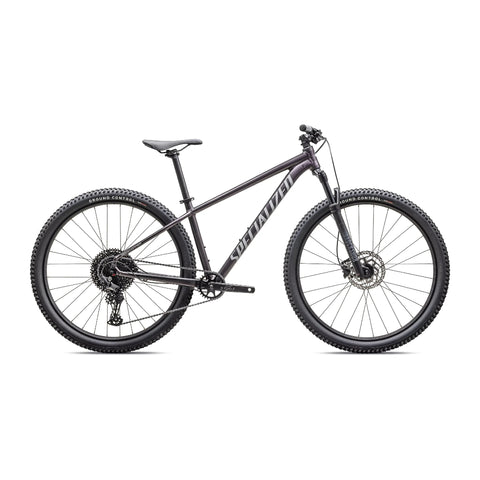 Specialized - Rockhopper Comp