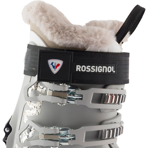 Rossignol - Piste 70 W - Image 5