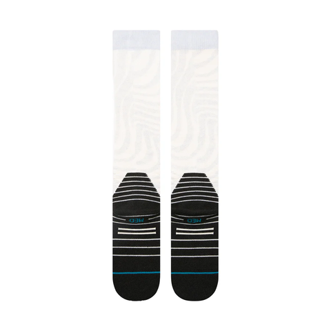 Stance - Instructions pour les chaussettes de neige Performance - Image 2