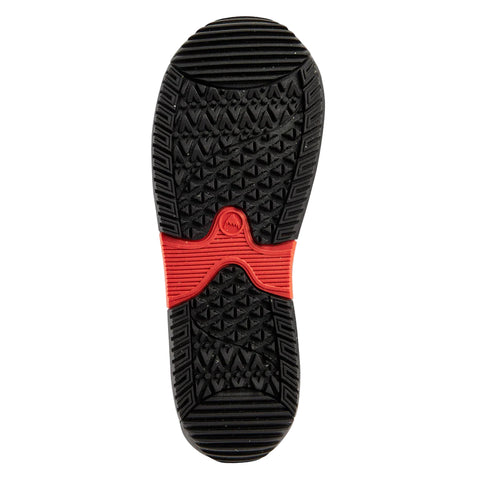 Burton - Women's Limelight Step On Boots - Image 4