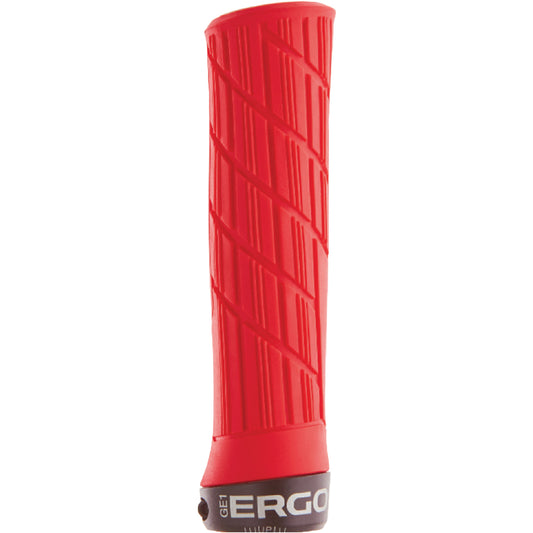 GE1 Evo Grips - Image 2