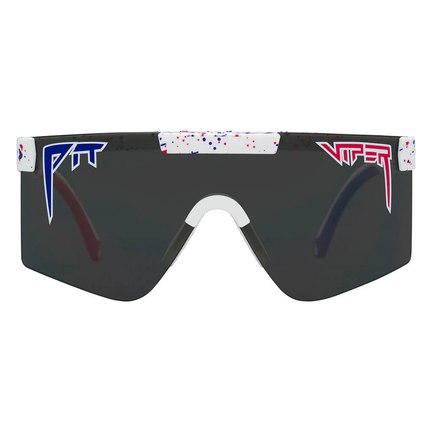 PitViper25 - The Merika Original 2.0