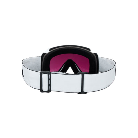 Anon - Nesa S Goggles - Image 6