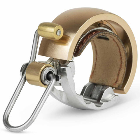 knog - Oi Luxe Bell - Image 3