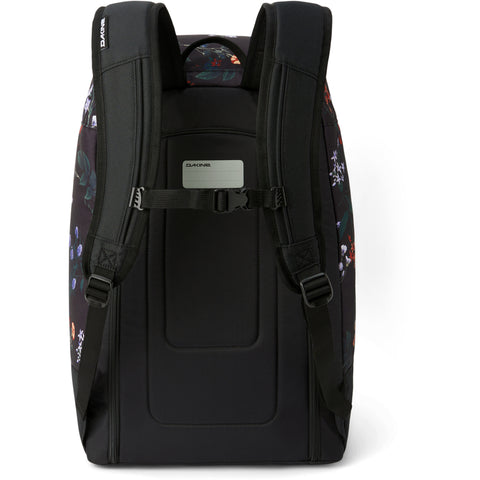 Dakine - Boot Backpack 50L - Image 2