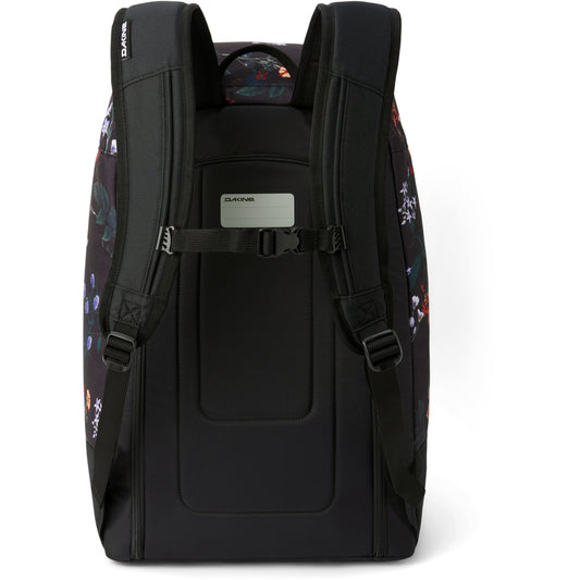 Boot Backpack 50L - Image 2