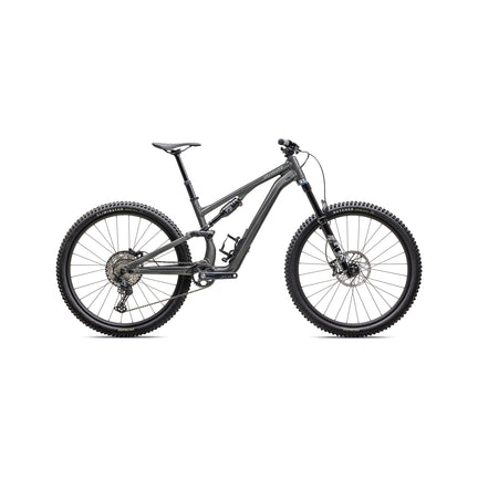 Stumpjumper 15 Comp Alloy