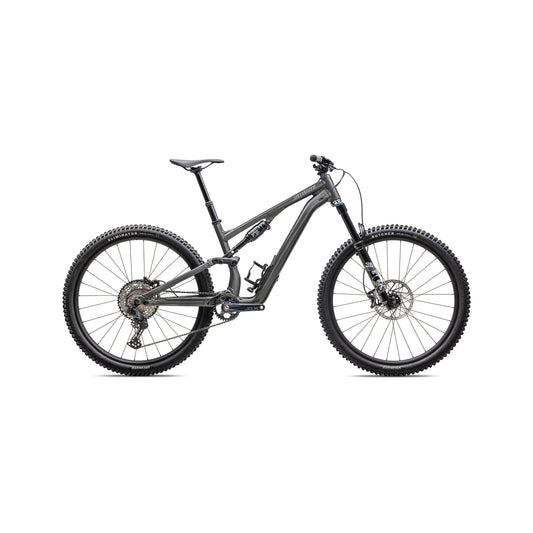 Stumpjumper 15 Comp Alloy - Image 2
