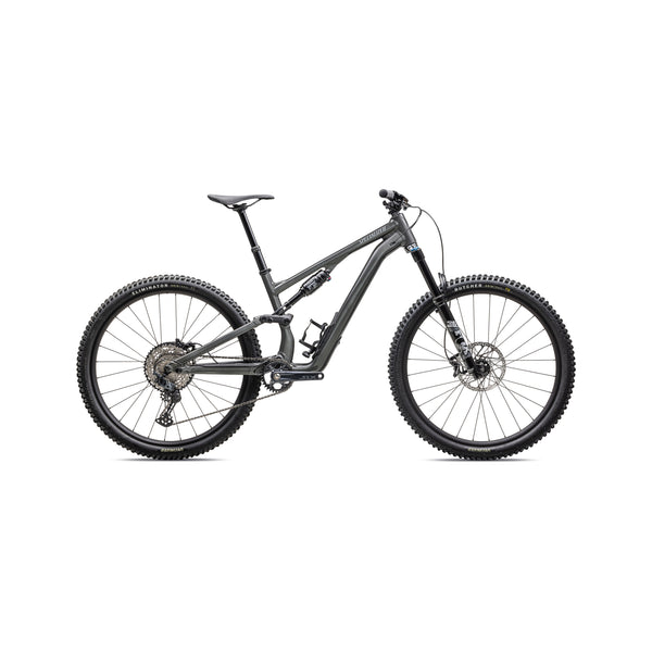 Stumpjumper 15 Comp Alloy