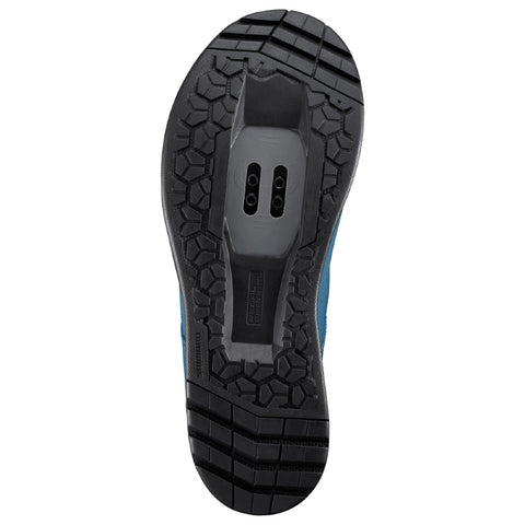 Shimano - SH-AM503 Women's - Image 3