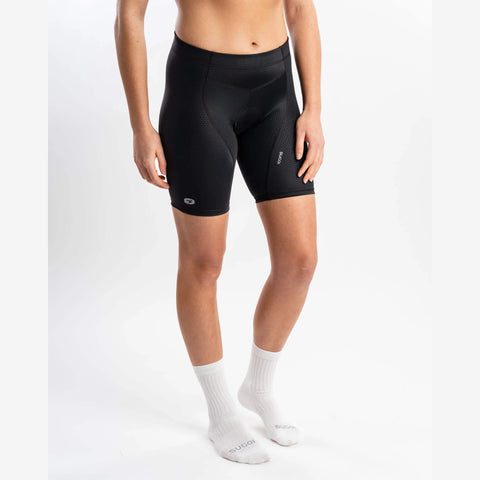 Sugoi Apparel - Women's Essence Short - Image 3