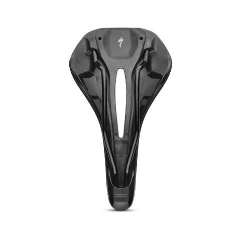 Specialized - Phenom Comp Saddle - Image 4