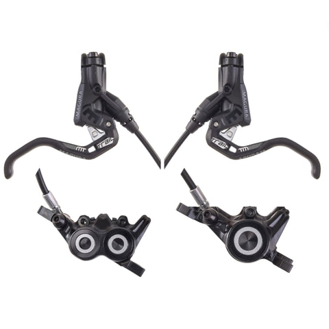 Magura - MT Trail Sport Brake Set