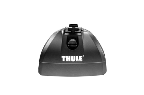 Thule - Rapid Podium Foot Pack