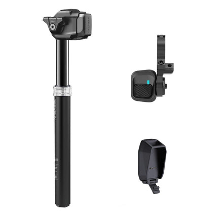 Wireless Dropper Post S7