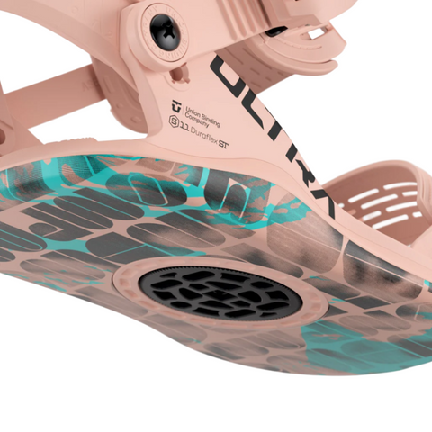 Union - Women's Ultra - Image 8