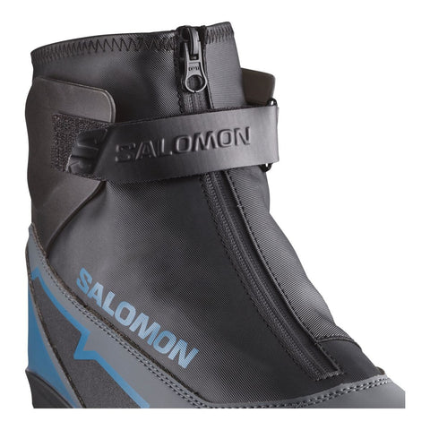 Salomon - Escape Plus Cross Country Ski Boot Mens - Image 4