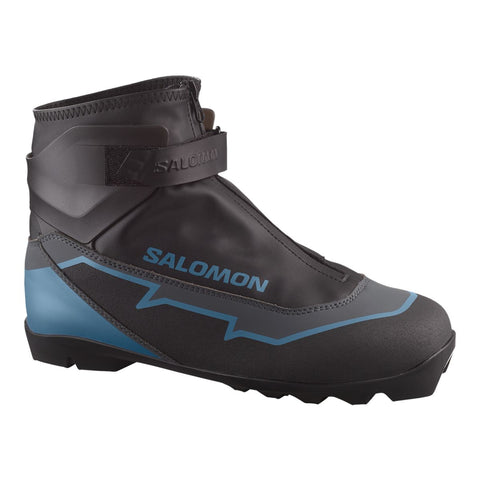 Salomon - Escape Plus Cross Country Ski Boot Mens