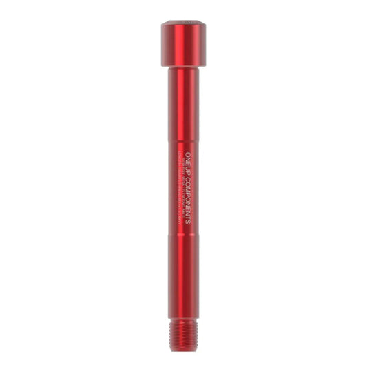 Fox Floating Axle - Image 2
