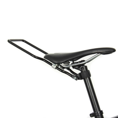 Arkel Bike Bags - Seatpacker - Saddlebag - Image 18