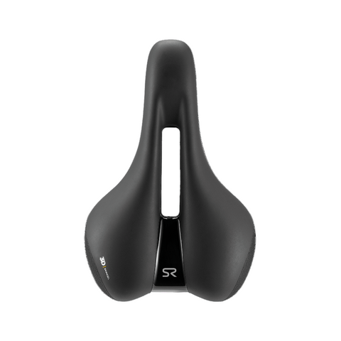 Selle Royal - Ellipse Moderate Saddle - Image 2