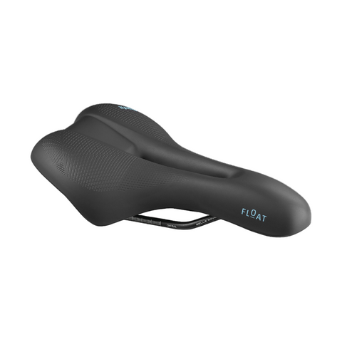 Selle Royal - Float Saddle - Image 4