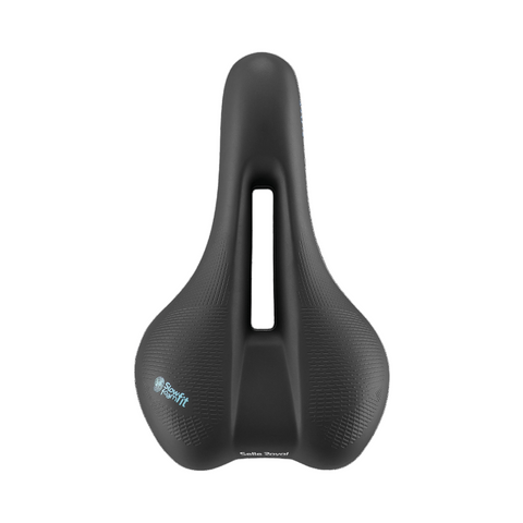 Selle Royal - Float Saddle