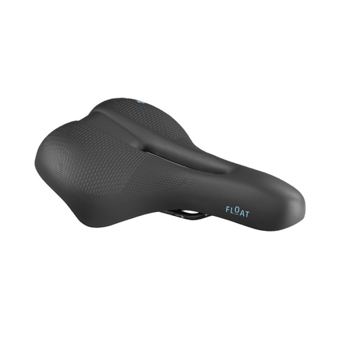 Selle Royal - Float Saddle - Image 5