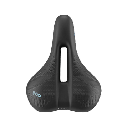 Float Saddle - Image 2