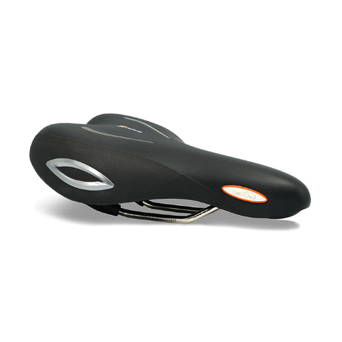 Selle Royal - Recherche selle modérée