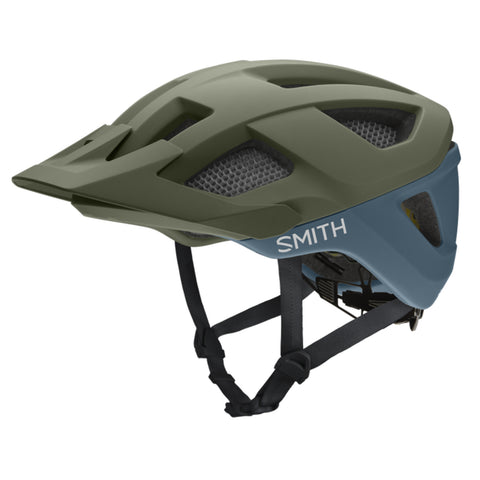 Smith Optics - Session MIPS