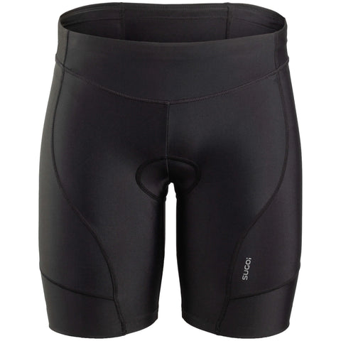 Sugoi Apparel - RPM Tri Shorts