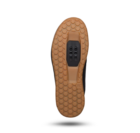 Ride Concepts - RC26 - Agrafe Complice BOA - Image 6