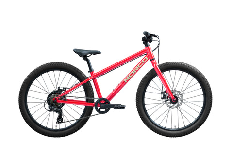 Norco - Storm 24"