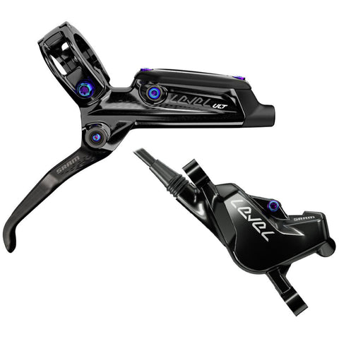 SRAM - Level Ultimate B1 Disc Brake