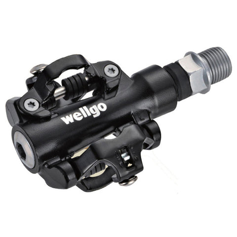 Wellgo - M094 Clipless Pedal