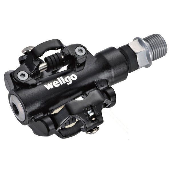 M094 Clipless Pedal