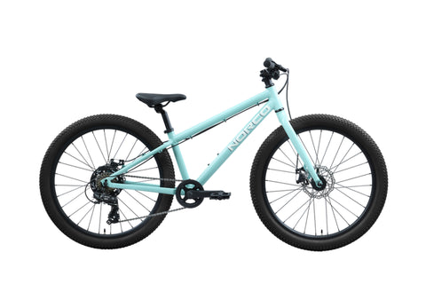 Norco - Storm 24" - Image 2