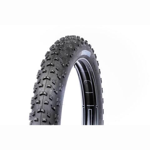 Terrene - Yipee Ki Yay Tire 27.5 x 4.3