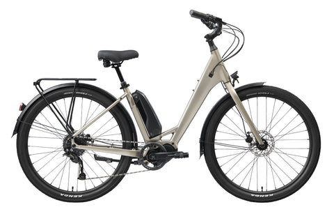 Norco - Scène VLT - 2024 - Image 10