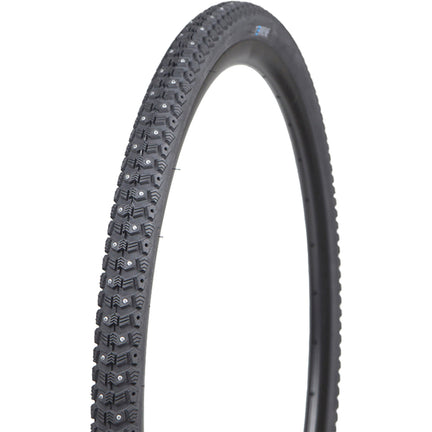 Griswold Studded Tire - 700x38c