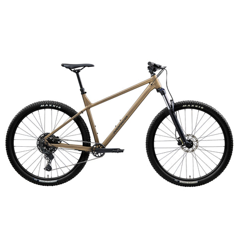 Norco - Storm 120