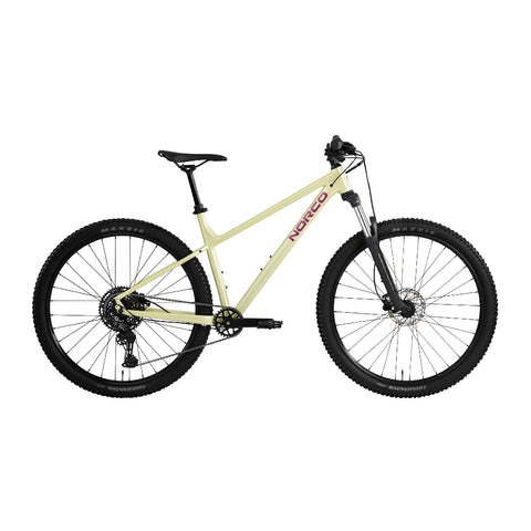 Norco - Storm 120