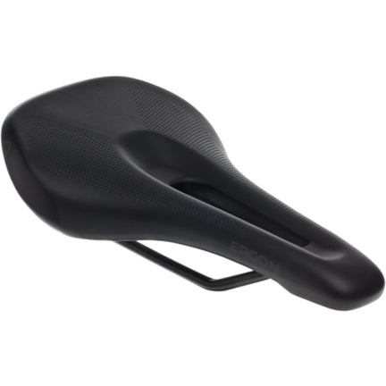 SM Sport Gel Women's Saddle