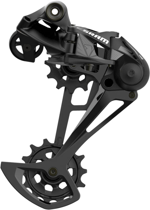 SRAM - SX Eagle 12 vitesses R. Der. Blk A1 - Boîte ouverte