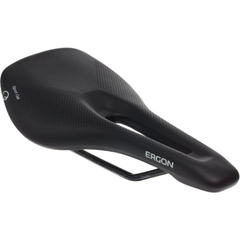 Ergon - SM Sport Gel Women's Saddle - Image 2