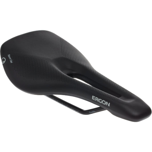 SM Sport Gel Women's Saddle - Image 2