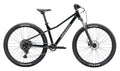 Storm Youth 27.5