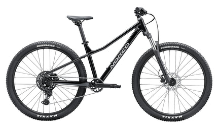 Storm Youth 27.5